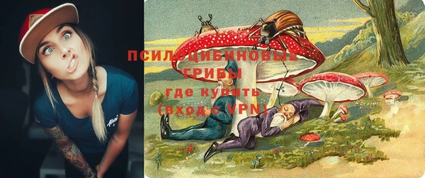 соль курить ск Зеленодольск