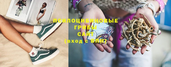 соль курить ск Зеленодольск
